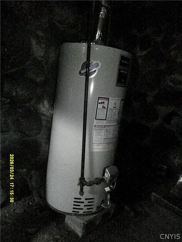 4624 US Route 11, Ellisburg, NY 13661