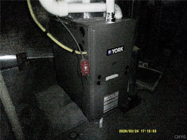 4624 US Route 11, Ellisburg, NY 13661