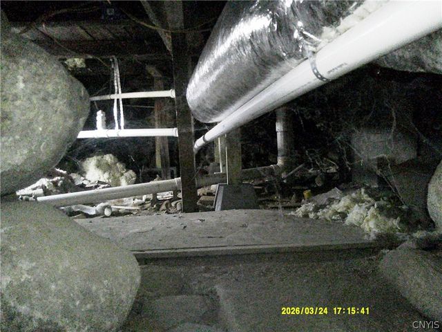 4624 US Route 11, Ellisburg, NY 13661