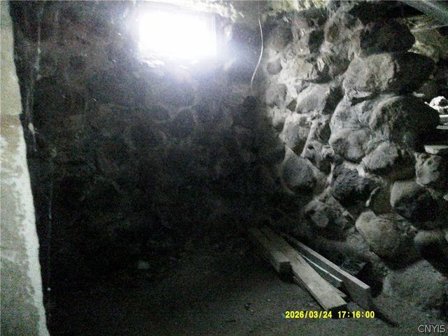 4624 US Route 11, Ellisburg, NY 13661