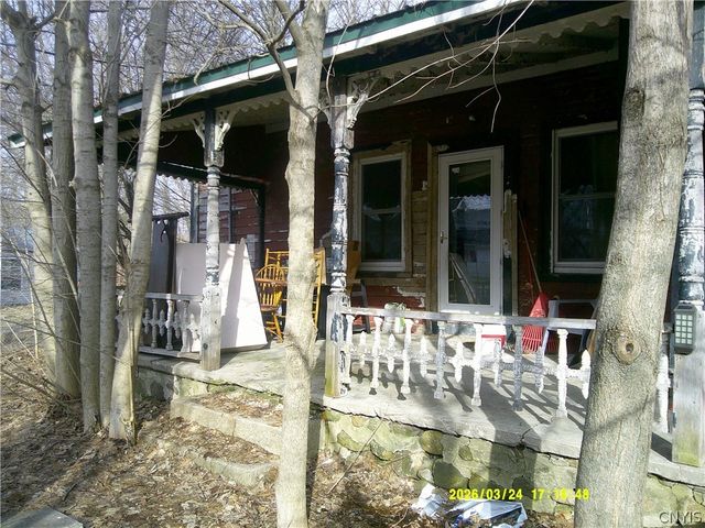 4624 US Route 11, Ellisburg, NY 13661
