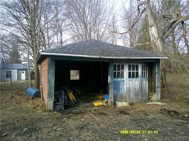 4624 US Route 11, Ellisburg, NY 13661