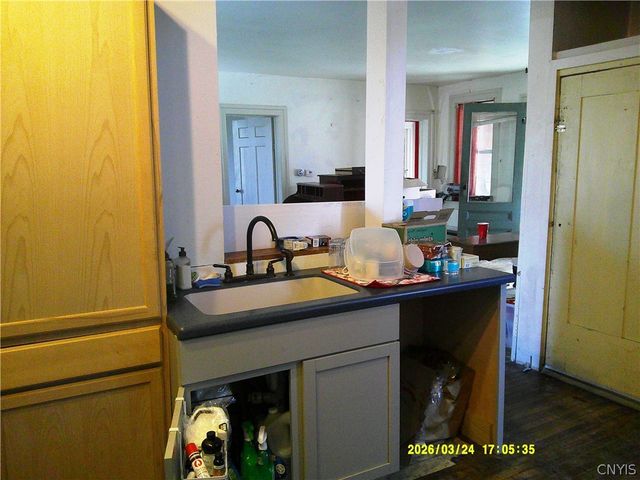 4624 US Route 11, Ellisburg, NY 13661