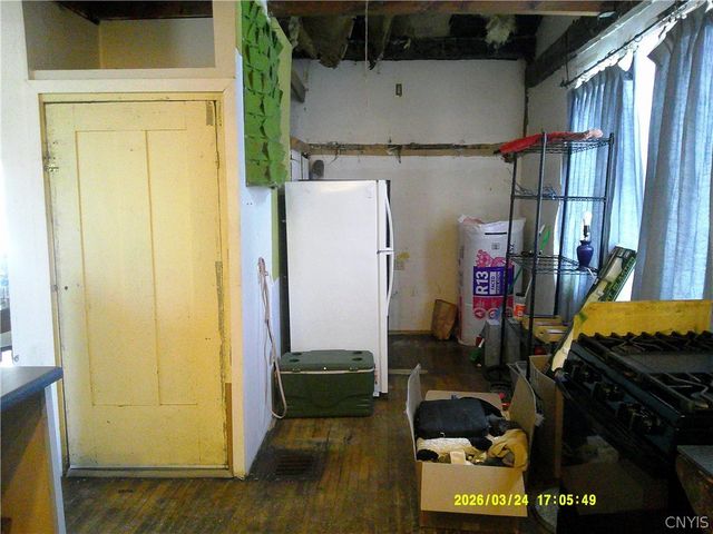 4624 US Route 11, Ellisburg, NY 13661