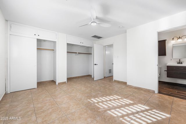 457 W MULBERRY Drive, Phoenix, AZ 85013