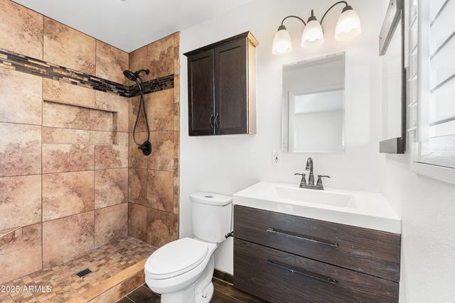 457 W MULBERRY Drive, Phoenix, AZ 85013