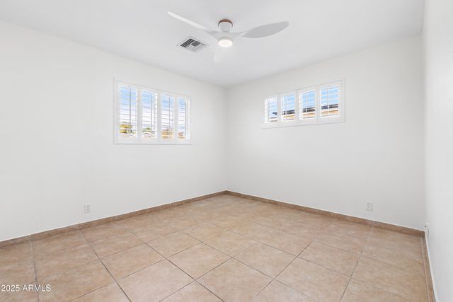 457 W MULBERRY Drive, Phoenix, AZ 85013