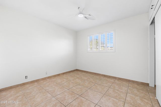 457 W MULBERRY Drive, Phoenix, AZ 85013