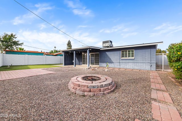 457 W MULBERRY Drive, Phoenix, AZ 85013