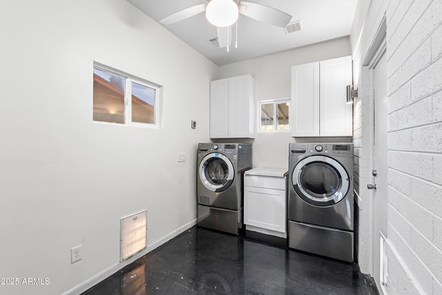 457 W MULBERRY Drive, Phoenix, AZ 85013