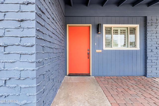 457 W MULBERRY Drive, Phoenix, AZ 85013