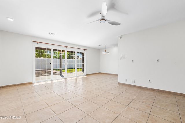 457 W MULBERRY Drive, Phoenix, AZ 85013