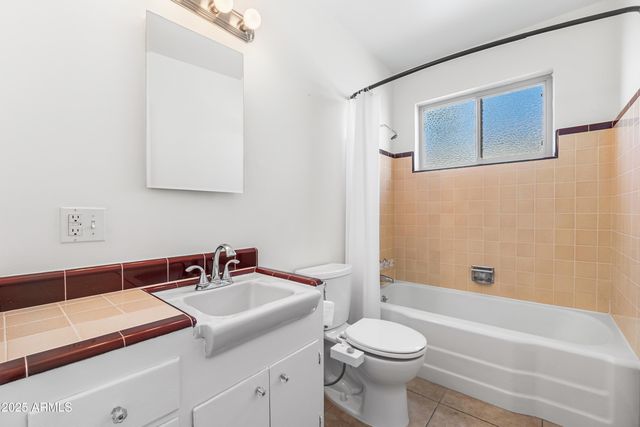 457 W MULBERRY Drive, Phoenix, AZ 85013