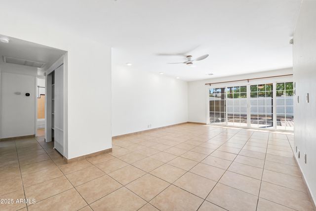 457 W MULBERRY Drive, Phoenix, AZ 85013