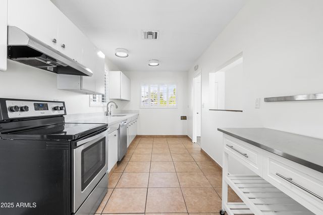 457 W MULBERRY Drive, Phoenix, AZ 85013