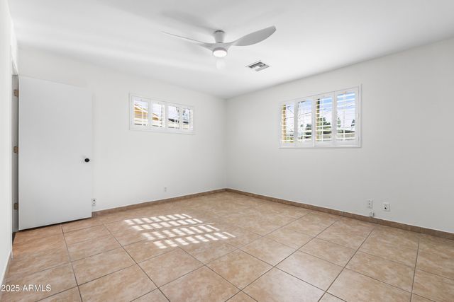 457 W MULBERRY Drive, Phoenix, AZ 85013