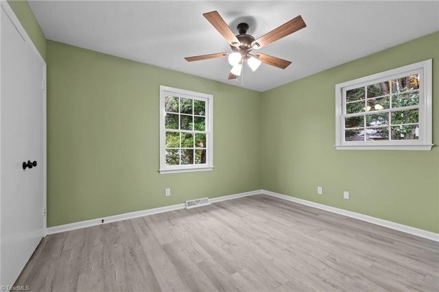 2403 Four Seasons Boulevard, Greensboro, NC 27407