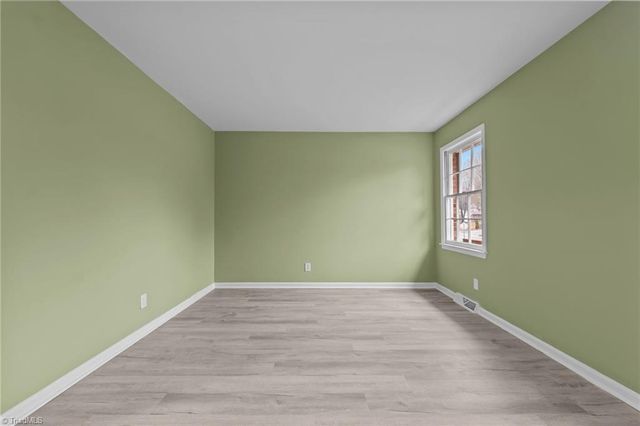 2403 Four Seasons Boulevard, Greensboro, NC 27407