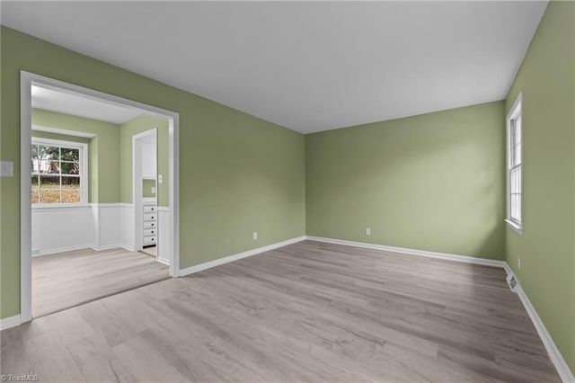 2403 Four Seasons Boulevard, Greensboro, NC 27407