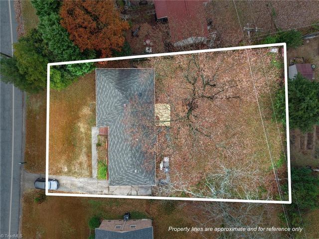 2403 Four Seasons Boulevard, Greensboro, NC 27407