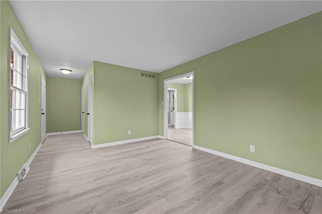 2403 Four Seasons Boulevard, Greensboro, NC 27407