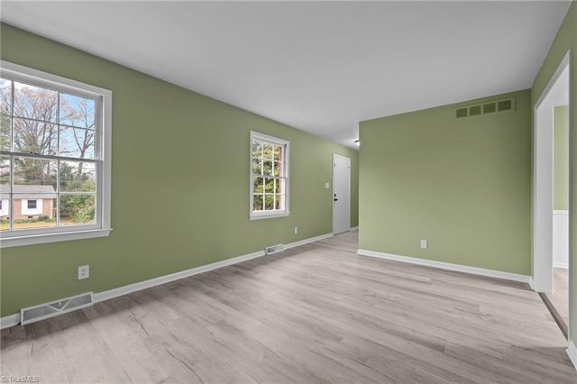 2403 Four Seasons Boulevard, Greensboro, NC 27407