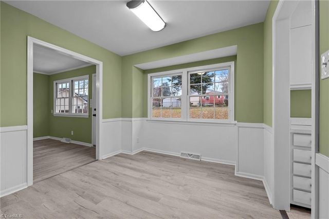 2403 Four Seasons Boulevard, Greensboro, NC 27407