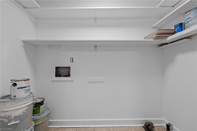 2403 Four Seasons Boulevard, Greensboro, NC 27407