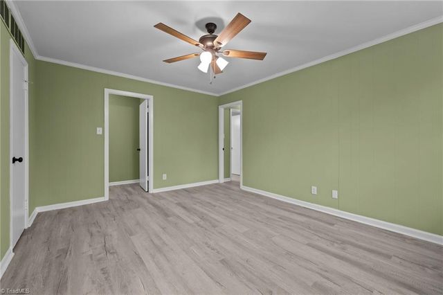 2403 Four Seasons Boulevard, Greensboro, NC 27407