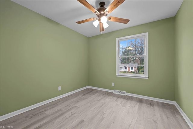 2403 Four Seasons Boulevard, Greensboro, NC 27407