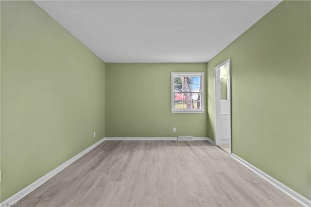 2403 Four Seasons Boulevard, Greensboro, NC 27407