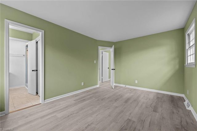 2403 Four Seasons Boulevard, Greensboro, NC 27407