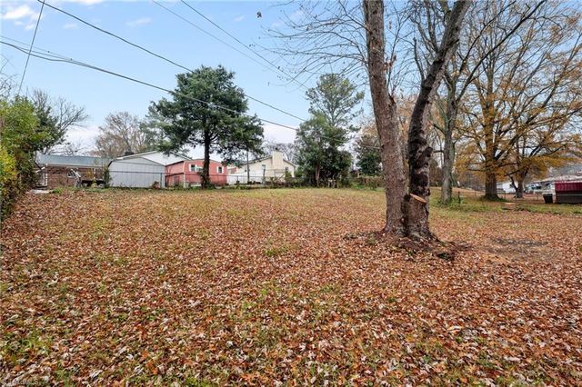 2403 Four Seasons Boulevard, Greensboro, NC 27407