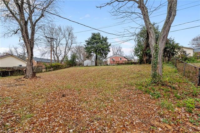 2403 Four Seasons Boulevard, Greensboro, NC 27407