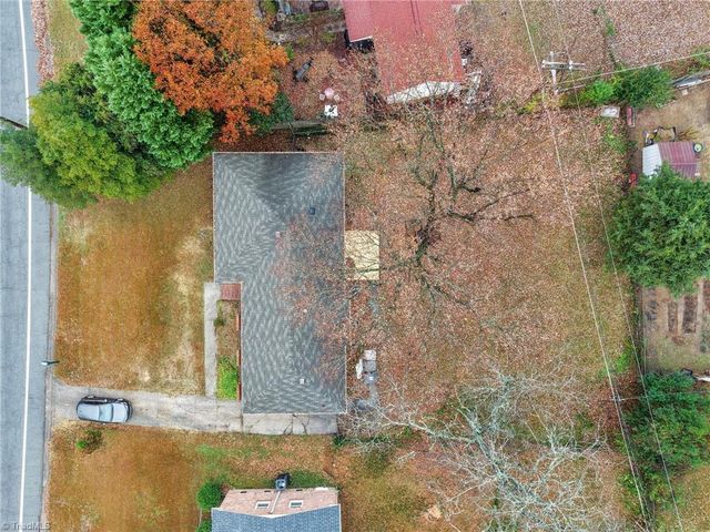 2403 Four Seasons Boulevard, Greensboro, NC 27407