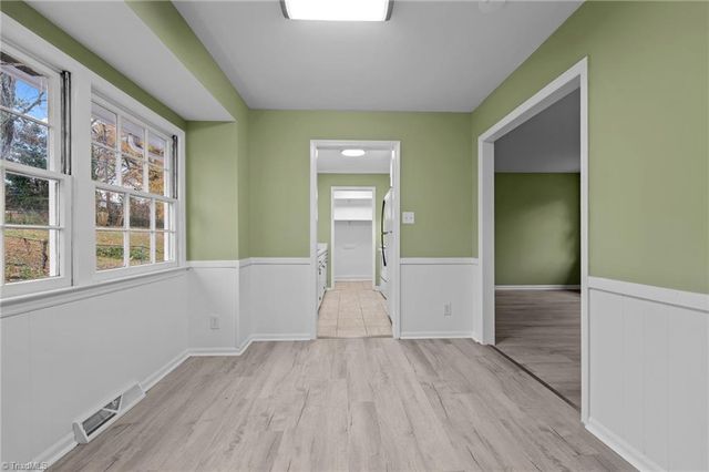 2403 Four Seasons Boulevard, Greensboro, NC 27407