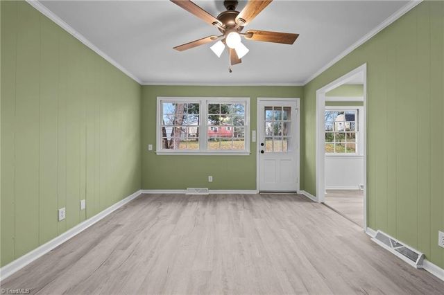 2403 Four Seasons Boulevard, Greensboro, NC 27407