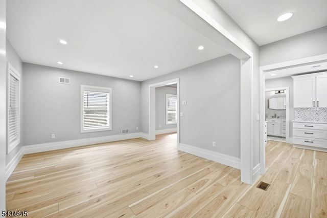 9 Morton St, Morristown Town, NJ 07960