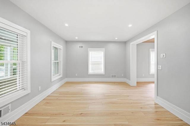 9 Morton St, Morristown Town, NJ 07960