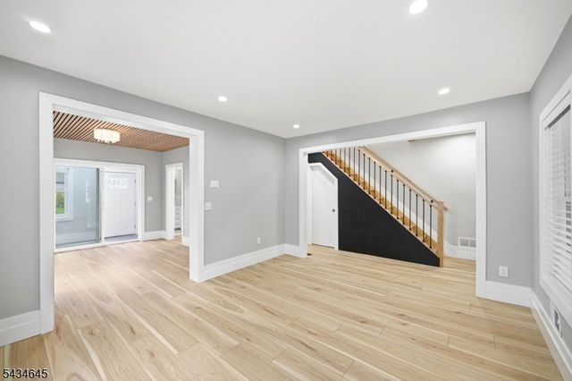 9 Morton St, Morristown Town, NJ 07960