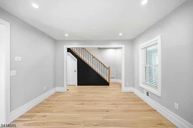 9 Morton St, Morristown Town, NJ 07960