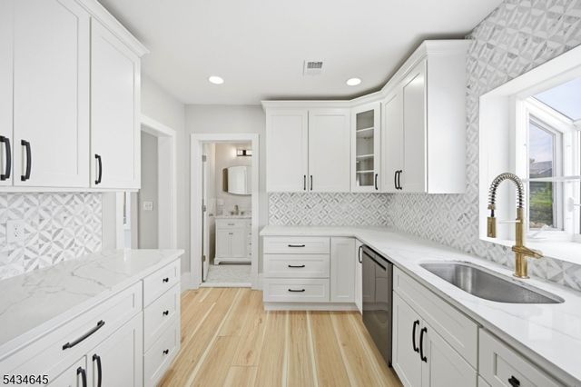 9 Morton St, Morristown Town, NJ 07960
