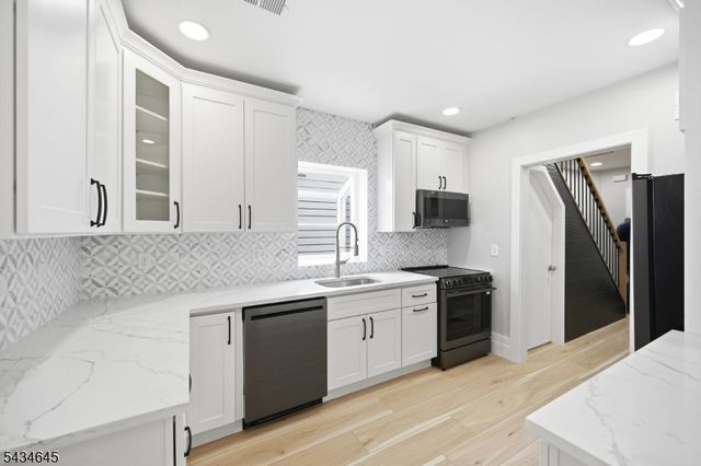 9 Morton St, Morristown Town, NJ 07960
