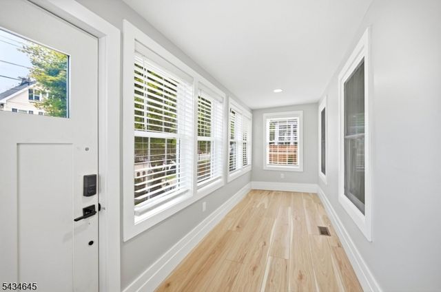9 Morton St, Morristown Town, NJ 07960