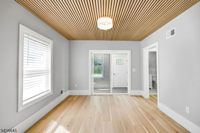 9 Morton St, Morristown Town, NJ 07960