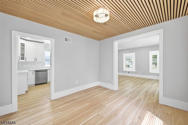 9 Morton St, Morristown Town, NJ 07960
