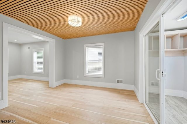 9 Morton St, Morristown Town, NJ 07960
