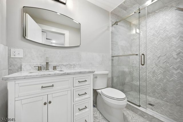 9 Morton St, Morristown Town, NJ 07960