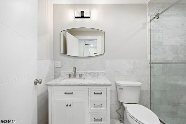 9 Morton St, Morristown Town, NJ 07960