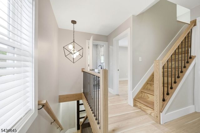 9 Morton St, Morristown Town, NJ 07960